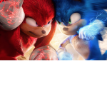 SUPER STAR SONIC FAM GROUP