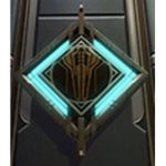 TEE The Eternal Empire