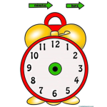 relojes