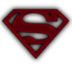 Superman-Fаmily