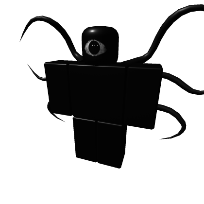 Horror_001