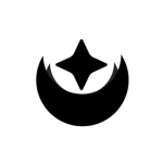 Torres Games Studios