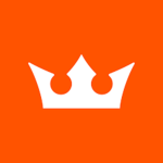 Asture Games