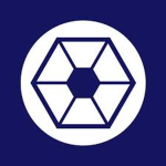 CIS || The Confederacy of Independent Systems.