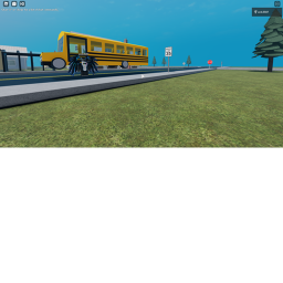 minitoon pick up