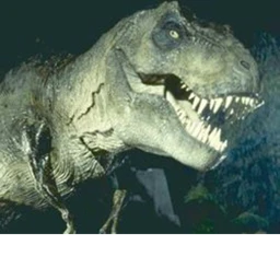 The Land of the Dinosaurs icon