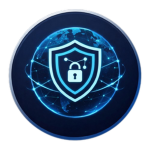 NetProtect