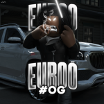 #Euroo's Locker