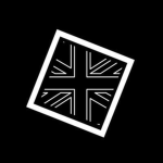 HB | The United Kingdom