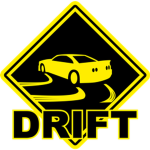 Drift Racing Group