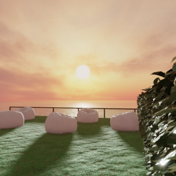 Sunset_TESTserverJQ1