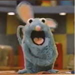 friends dont lie #rat