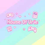 House Of Urie