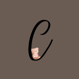 C.