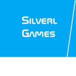 Silverl Games