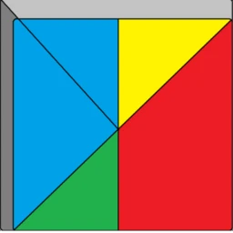 sublevel chleba inc. icon