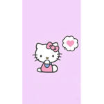 † Cherry Cheryl †
