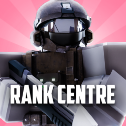 [𝐁𝐔𝐘] Rank Centre