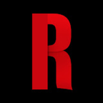 Retflix's Official Group