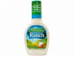 Ranch Gang