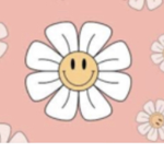 luvhq <3