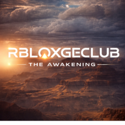 [NEW] RBLOXGECLUB 18+