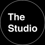 The-STUDIO