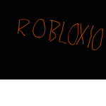 Robloxio Studios