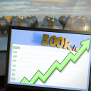 ⚙️ Industry Tycoon 🏭