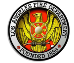 CSRP: Los Angeles Fire Department