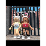 Bestie group forver