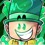 TheEventCollectors Fan Group