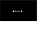 Los Demon Fc