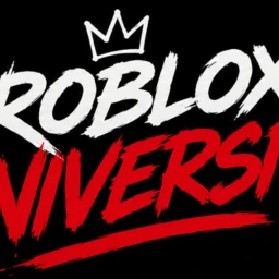 Roblox University icon