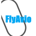 FlyAvio