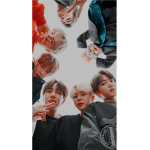 IF U LOVE BTS JOIN NOW!!