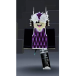 Valkires DV_clan ontop