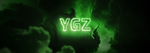 CSBAT YGZ