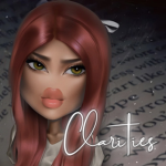 Clarities Group Thumbnail