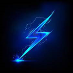 The Logo Team
