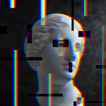 objectts