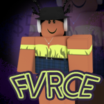 fvrce