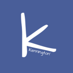 Kennington' UK
