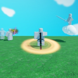 SLICER CHAOS: LEGACY