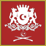 Ertuğrul Alayları