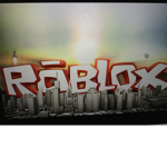 Ultimate Roblox Players!