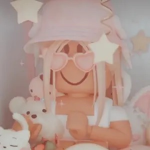 MeIviIIe Clothes