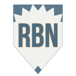 | Robloxian Baseball Network |