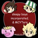 Group Thumbnail