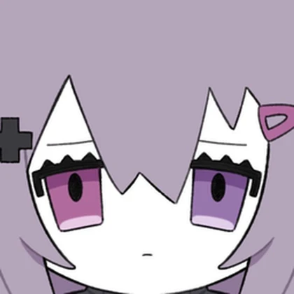 143 Ways To Make Games Roblox group icon